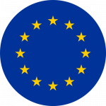 EUR